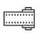 技術(shù)培訓(xùn)